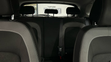 Hyundai Kona 1.6 GDi Hybrid Premium 5dr DCT Hybrid Hatchback